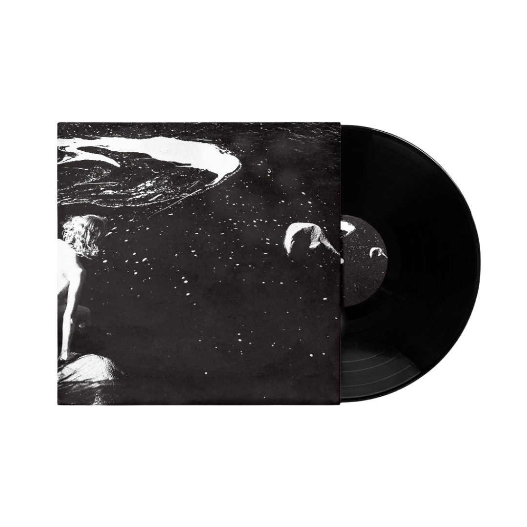 Shelter Vinyl – ALICE PHOBE LOU UK Shelter Vinyl – ALICE PHOBE LOU UK